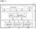 Fig. 17 - IMAGE RECOGNITION DEVICE AND IMAGE RECOGNITION PROGRAM