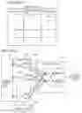 Fig. 18 - IMAGE RECOGNITION DEVICE AND IMAGE RECOGNITION PROGRAM