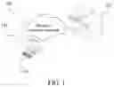 Fig. 02 - Image generation method and apparatus, device, and storage medium