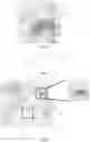 Fig. 04 - Image generation method and apparatus, device, and storage medium