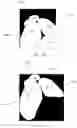 Fig. 07 - Image generation method and apparatus, device, and storage medium