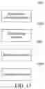 Fig. 11 - Image generation method and apparatus, device, and storage medium