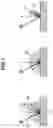 Fig. 02 - Apparatus, method, and storage medium