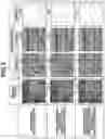 Fig. 05 - Apparatus, method, and storage medium