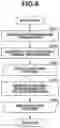 Fig. 09 - Apparatus, method, and storage medium