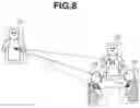 Fig. 09 - INFORMATION PROCESSING APPARATUS, CONTROL METHOD, AND STORAGE MEDIUM
