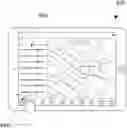Fig. 01 - Methods and Systems for an Automated Design, Fulfillment, Deployment and Operation Platform for Lighting Installations