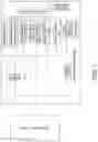 Fig. 08 - Methods and Systems for an Automated Design, Fulfillment, Deployment and Operation Platform for Lighting Installations