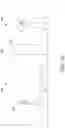 Fig. 11 - Methods and Systems for an Automated Design, Fulfillment, Deployment and Operation Platform for Lighting Installations