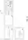 Fig. 13 - Methods and Systems for an Automated Design, Fulfillment, Deployment and Operation Platform for Lighting Installations