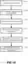 Fig. 13 - System and method for image processing for trend analysis