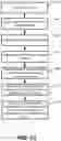 Fig. 14 - System and method for image processing for trend analysis