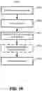 Fig. 17 - System and method for image processing for trend analysis
