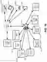 Fig. 20 - System and method for image processing for trend analysis