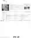 Fig. 21 - System and method for image processing for trend analysis