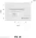 Fig. 26 - System and method for image processing for trend analysis