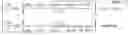 Fig. 03 - IMAGE PROCESSING APPARATUS, IMAGE PROCESSING METHOD, AND STORAGE MEDIUM