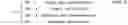 Fig. 05 - IMAGE PROCESSING APPARATUS, IMAGE PROCESSING METHOD, AND STORAGE MEDIUM