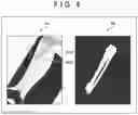 Fig. 07 - IMAGE PROCESSING APPARATUS, IMAGE PROCESSING METHOD, AND STORAGE MEDIUM