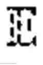 Fig. 03 - Method and system for image classification