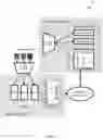Fig. 08 - Method and system for image classification
