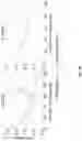 Fig. 10 - Method and system for image classification