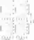 Fig. 12 - Method and system for image classification