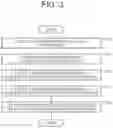 Fig. 04 - Training data generation apparatus