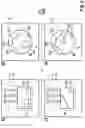 Fig. 04 - Determination of the decision-relevant image components for an image classifier by targeted modification in the latent space