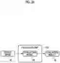 Fig. 23 - Information processing apparatus, method for operating information processing apparatus, and operating program of information processing apparatus