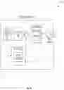 Fig. 11 - Object detection using multiple neural network configurations