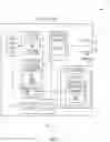Fig. 12 - Object detection using multiple neural network configurations