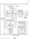 Fig. 13 - Object detection using multiple neural network configurations