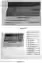 Fig. 31 - AUGMENTED, VIRTUAL AND MIXED-REALITY CONTENT SELECTION & DISPLAY FOR REAL ESTATE