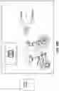 Fig. 34 - AUGMENTED, VIRTUAL AND MIXED-REALITY CONTENT SELECTION & DISPLAY FOR REAL ESTATE