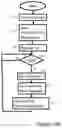 Fig. 40 - AUGMENTED, VIRTUAL AND MIXED-REALITY CONTENT SELECTION & DISPLAY FOR REAL ESTATE