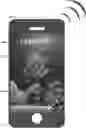 Fig. 01 - AUGMENTED, VIRTUAL AND MIXED-REALITY CONTENT SELECTION & DISPLAY FOR FLYERS
