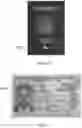 Fig. 10 - AUGMENTED, VIRTUAL AND MIXED-REALITY CONTENT SELECTION & DISPLAY FOR FLYERS
