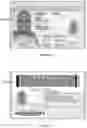 Fig. 11 - AUGMENTED, VIRTUAL AND MIXED-REALITY CONTENT SELECTION & DISPLAY FOR FLYERS