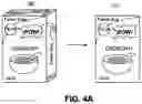 Fig. 15 - AUGMENTED, VIRTUAL AND MIXED-REALITY CONTENT SELECTION & DISPLAY FOR FLYERS
