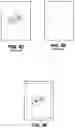 Fig. 18 - AUGMENTED, VIRTUAL AND MIXED-REALITY CONTENT SELECTION & DISPLAY FOR FLYERS