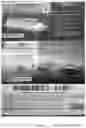 Fig. 28 - AUGMENTED, VIRTUAL AND MIXED-REALITY CONTENT SELECTION & DISPLAY FOR FLYERS