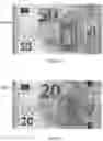Fig. 09 - AUGMENTED, VIRTUAL AND MIXED-REALITY CONTENT SELECTION & DISPLAY FOR LABELS