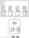 Fig. 36 - AUGMENTED, VIRTUAL AND MIXED-REALITY CONTENT SELECTION & DISPLAY FOR LABELS