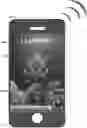 Fig. 01 - AUGMENTED, VIRTUAL AND MIXED-REALITY CONTENT SELECTION & DISPLAY FOR PACKAGING