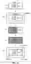 Fig. 04 - AUGMENTED, VIRTUAL AND MIXED-REALITY CONTENT SELECTION & DISPLAY FOR PACKAGING