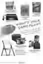 Fig. 24 - AUGMENTED, VIRTUAL AND MIXED-REALITY CONTENT SELECTION & DISPLAY FOR PACKAGING