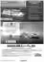 Fig. 27 - AUGMENTED, VIRTUAL AND MIXED-REALITY CONTENT SELECTION & DISPLAY FOR PACKAGING