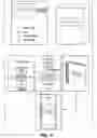 Fig. 40 - AUGMENTED, VIRTUAL AND MIXED-REALITY CONTENT SELECTION & DISPLAY FOR PACKAGING