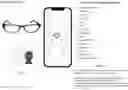 Fig. 02 - AUGMENTED, VIRTUAL AND MIXED-REALITY CONTENT SELECTION & DISPLAY FOR MEMBERSHIP CARDS